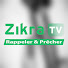 pWBtD3iuXT4-channel-avatar-ZIKRA TV CHEIKH BACHIR CISSÉ