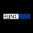 @CitizenHush