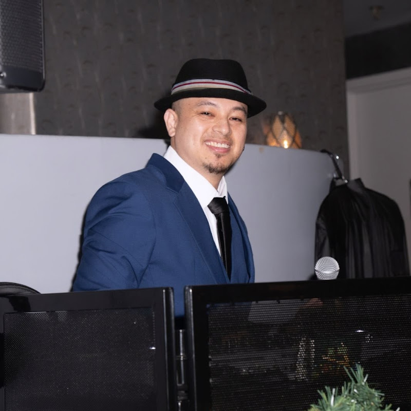 Cliff Tan