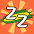 8SWeigJK1kA-channel-avatar-Zuzucorn