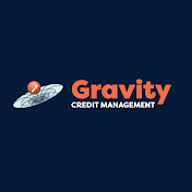 Gravity Credit Mangement Limited
