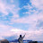 @sunny-nv7rz