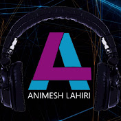 Animesh Lahiri Officials