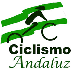 Ciclismo Andaluz