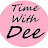 @timewithdee9025