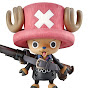 Myself rockz production Avatar