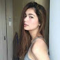 Miniature