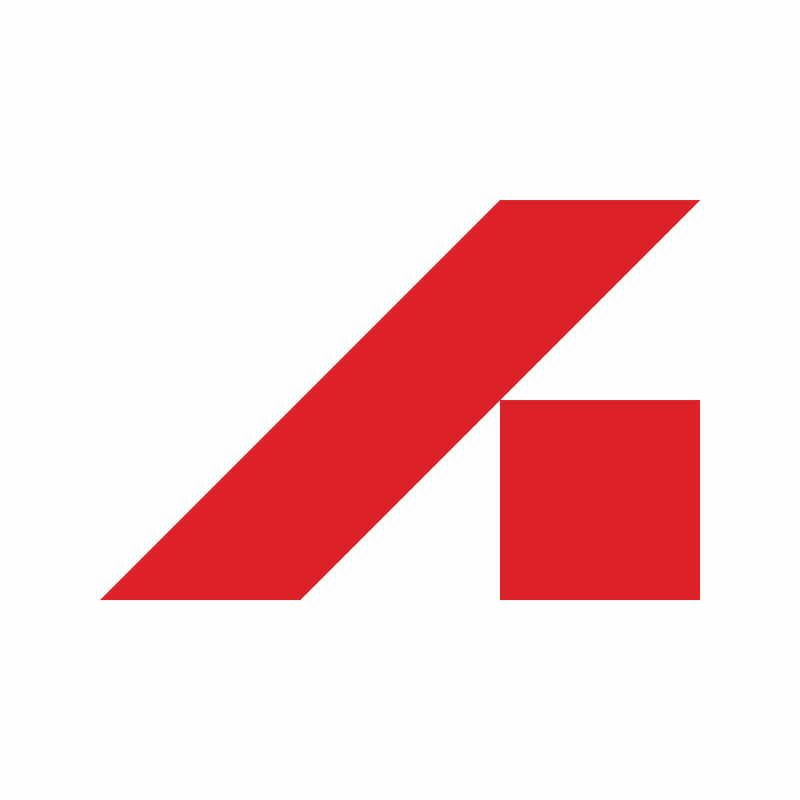 Arrow Engineering