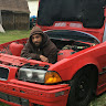 Автор