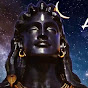 SADHGURU VIDEOS logo