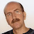 @jodelaro's avatar