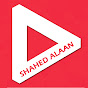 Shahed alaan شاهد الان