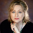 iziXTRkGNgg-channel-avatar-Holly Powell