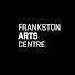 bZ1LNL7iDr0-channel-avatar-FrankstonArtsCentre