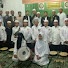 w1_Vr1edf4Y-channel-avatar-Majelis assyarif