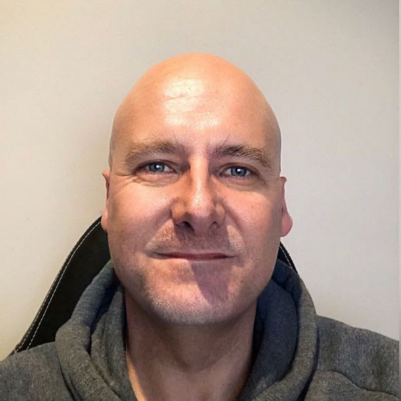 Grant Fisher