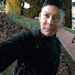 _QFMCOqNRk0-channel-avatar-Leo Sosa