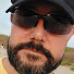 roELG5wG15o-channel-avatar-Alvaro Escalante