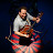 @charlton27's avatar