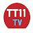 TT11TV