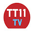 AKzoQwDYGCs-channel-avatar-TT11TV
