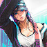 oRoNcb-0CtE-channel-avatar-Mana :