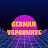 GERMAN VAPORWAVE