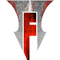 TheFubarTrinity logo
