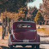 Автор