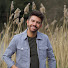 Uk85VyJGYFU-channel-avatar-Mr Carrington