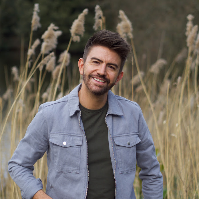 Mr Carrington Net Worth & Earnings (2026)