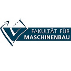 Fakultät für Maschinenbau TU Braunschweig