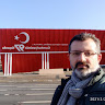 Автор