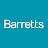Barretts Kent