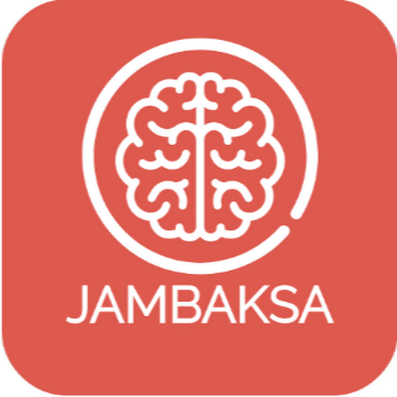 잠박사 JAMBAKSA