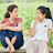 @user-hj1ef6ef8f