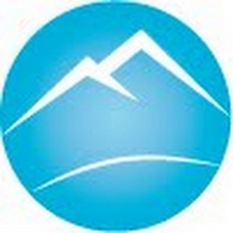 fairbornegroup