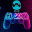 @gamergg4615