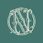 Neil Naturopathic logo