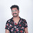 avatar of @vineeththomas2231