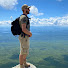 bjo-mJScPAc-channel-avatar-The Maine Adventure