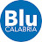 BLU Calabria Video