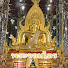 QGRxLnDUqvs-channel-avatar-พระจอมไตร