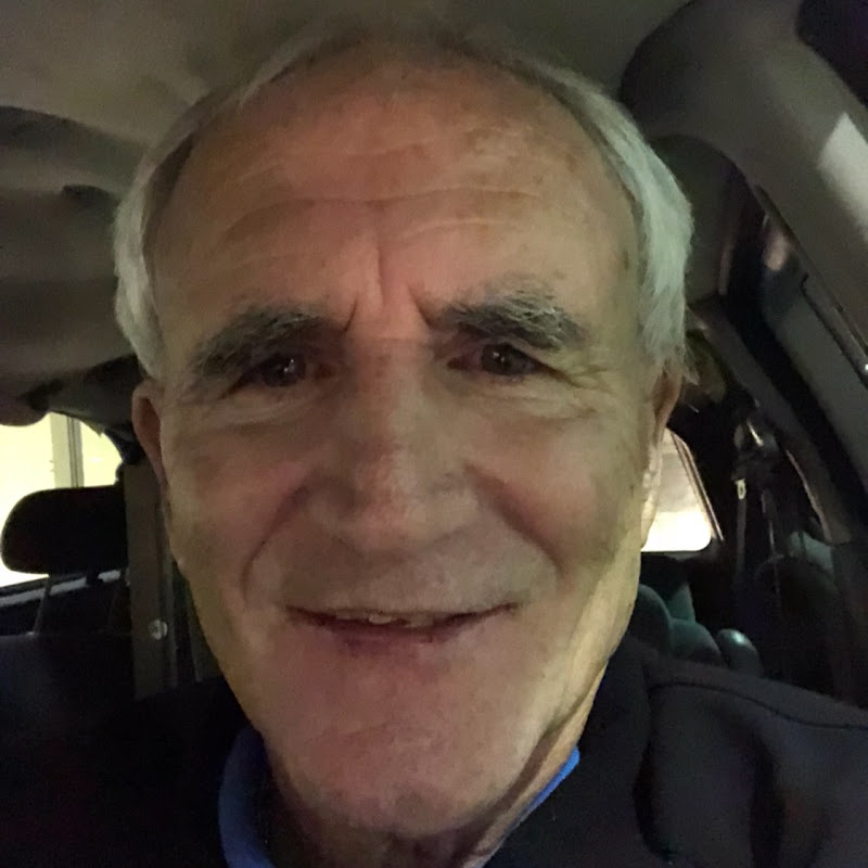 Steve OBryan