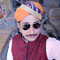 dypm40zMTro-channel-avatar-sawai bissa