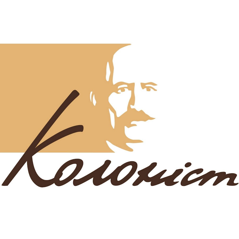 Kolonist Winery
