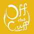 7iU61zuJ4SY-channel-avatar-Off the Cuff