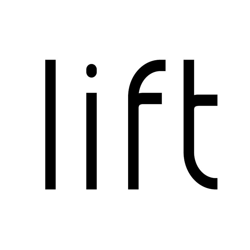 Lift Vero