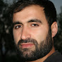 yusuf kaya