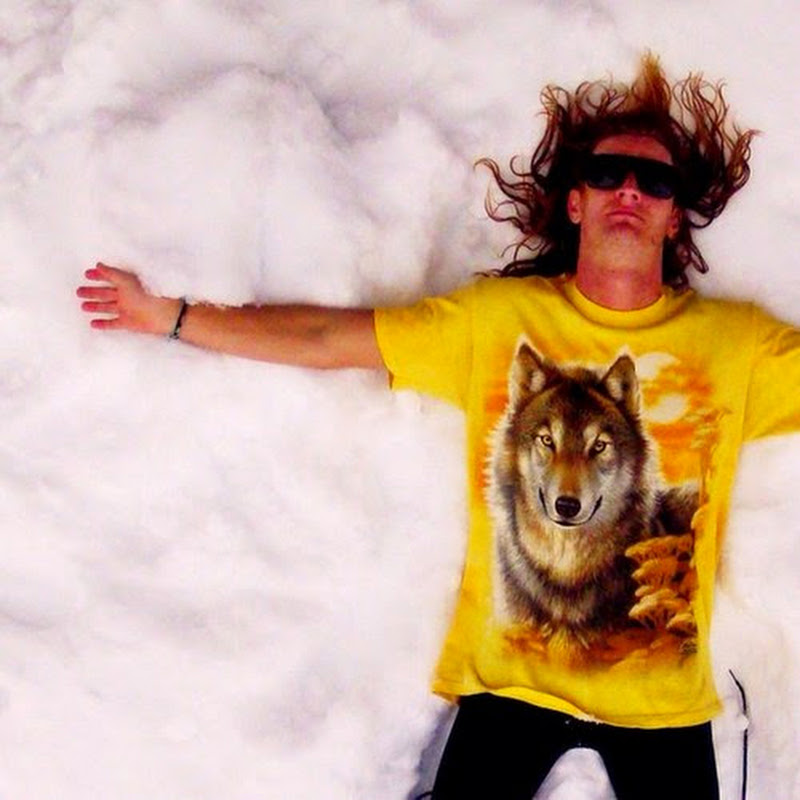Rory Kramer icon